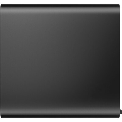 HP Z2 G9 Desktop Computer, Intel Core i7-14700, 32GB RAM, 1TB SSD, Windows 11 Pro, Keyboard and Mouse Included (A12M5UT#ABA)