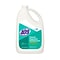 CloroxPro Formula 409 Cleaner Degreaser Disinfectant Refill, 128 fl. oz. (35300)