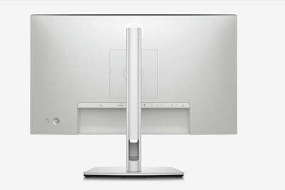 Dell Ultrasharp 24" USB-C Hub Monitor (U2424HE)