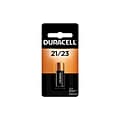 Duracell 21/23 Alkaline Battery (MN21BPK)