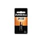 Duracell 21/23 Alkaline Battery (MN21BPK)