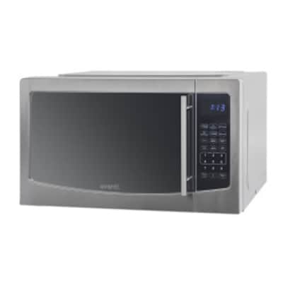 Avanti 1.1 Cu. Ft. Countertop Microwave, 1000W (MT116V4M)