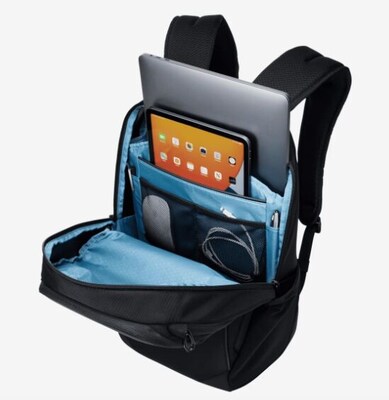 Thule online 23l backpack