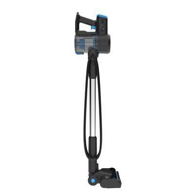 Black & Decker PowerSeries+ Stick Vacuum, Bagless, Black (BDSV2-BLK)