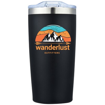 POD FULL COLOR ADVENTURE 20 OZ