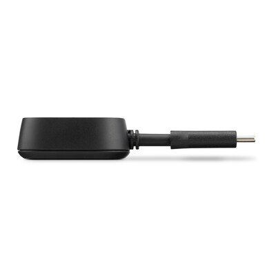 ViewSonic Wireless Screen Casting Kit with 1080p Full HD (WPD-900)