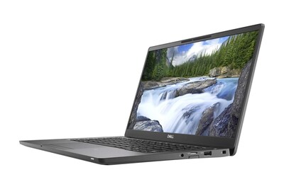 Dell Latitude 7400 14" Refurbished laptop, Intel Core i5-8365U 1.6GHz, 16GB RAM, 512GB SSD, Windows 11 Pro (J5-7400A26)