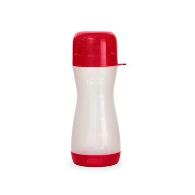 Rise by Dash Mini Squeeze Batter Bottle