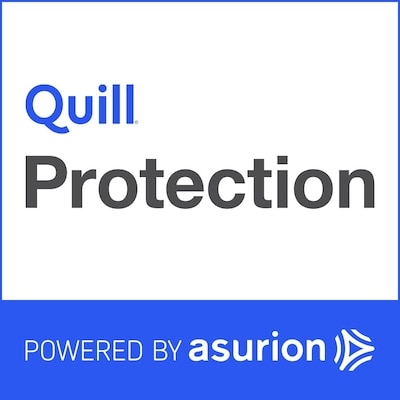 Quill.com 3 Year Protection Plan $60-$99.99