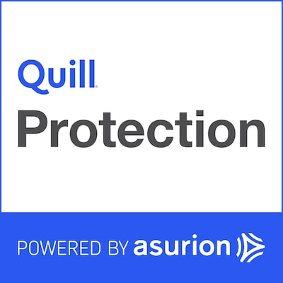 Quill.com 3 Year Furniture Protection Plan $200+