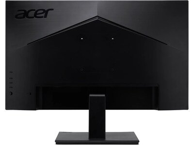 Acer Vero V7 21.5" 100 Hz LED Monitor, Black (UM.WV7AA.H01)