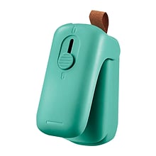 2-in-1 Mini Bag Sealer