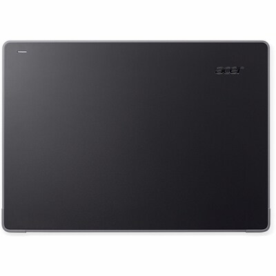 Acer TravelMate B311-33 11.6" LCD Laptop, Intel N100 3.4 GHz, 4GB RAM, 128GB SSD, 9.5 Hour Battery, Windows 11 Pro
