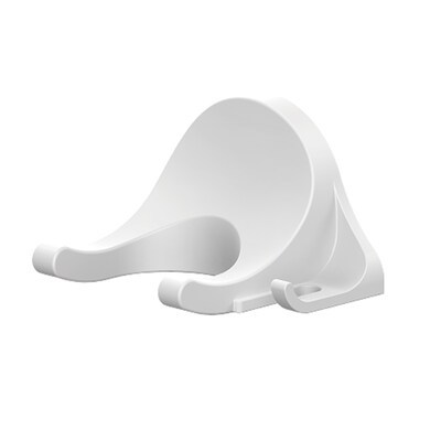 Mera Pro Bi-Ionic High-Speed Aromatic Hair Dryer, Gold White (MC0152106)