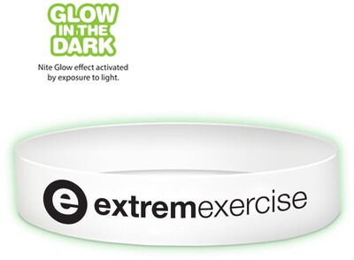 NITE GLOW BRACELET