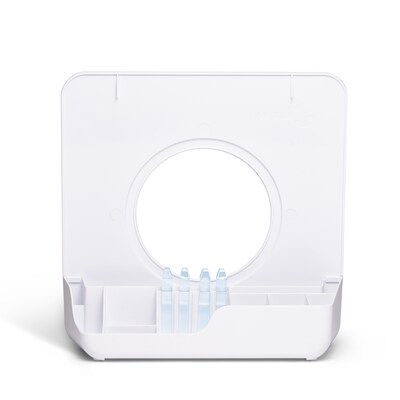 Time Timer Visual Scheduler Accessory (TTMVS8BW)