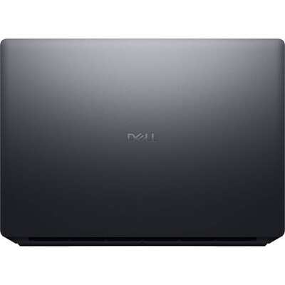 Dell Pro Max 18 Plus 18" LCD AI Laptop, Intel Core Ultra 7 265HX, 32GB RAM, 512GB SSD, Backlit Keyboard, Windows 11 Pro