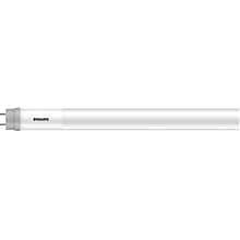 Philips 12-Watt Daylight LED Specialty Bulb, 10/Carton (563510)