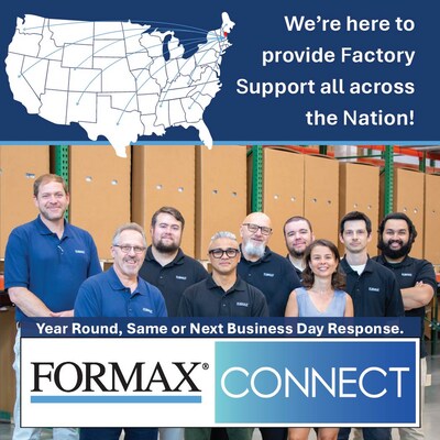 Formax 8300HS 8-Sheet Cross-Cut High-Security Deskside Shredder (FD8300HS)