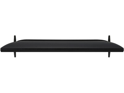 LG Commercial Lite Professional 32" LCD 1080p TV (32LN340CBUD)