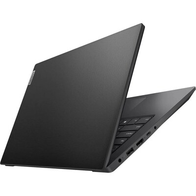 Lenovo V14 G4 14" Laptop, AMD Ryzen 5 7520U, 8GB RAM, 256GB SSD, Windows 11 Pro (82YT00Q3US)