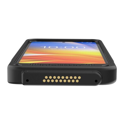 Zebra RAM Intelliskin Case for Zebra EM45 RFID Scanner (3PTY-RAM-SKIN-ZE37-N)