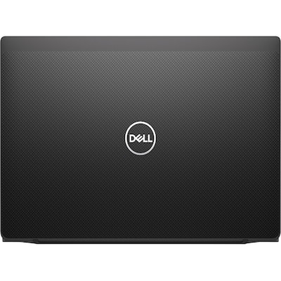Dell Latitude 7000 14 LCD Laptop, Intel Core i7-8665U, 1.90 GHz, 16GB RAM, 512GB SSD, Backlit Keyboard, Windows 10 Pro, Black