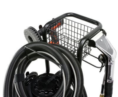 Mytee Mytee Lite Heated Portable Carpet Extractor, 12" Path (8070)