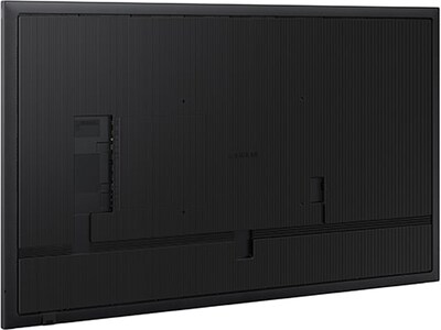 Samsung QMC 65" Smart 4K Ultra TV (QM65C)
