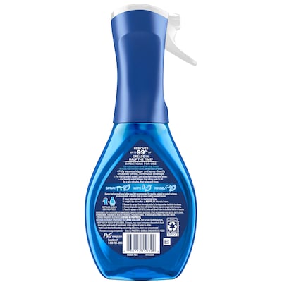 Dawn Powerwash Dish Soap Spray, Fresh Pine Scent, 16 oz. (15939)