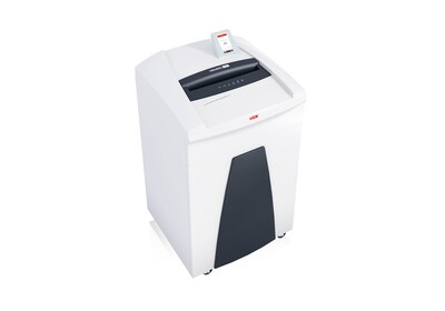 HSM Securio Micro Media Shredder (HSM1854S)