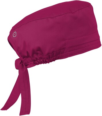 WINK WORKFLEX SCRUB CAP