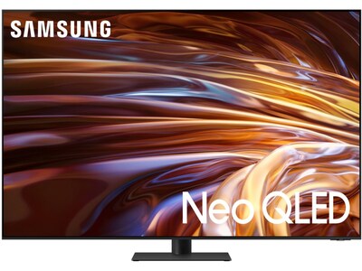 Samsung Neo 9 85 QLED 4K Ultra TV (QN85QN95DAFXZA)