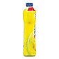 LYSOL Brand Clean and Fresh Multi-Surface Cleaner, Sparkling Lemon and Sunflower Essence Scent, 40 oz. Bottle (RAC78626EA)
