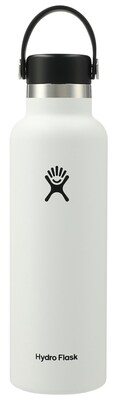 Hydro Flask 21oz Water Bottle