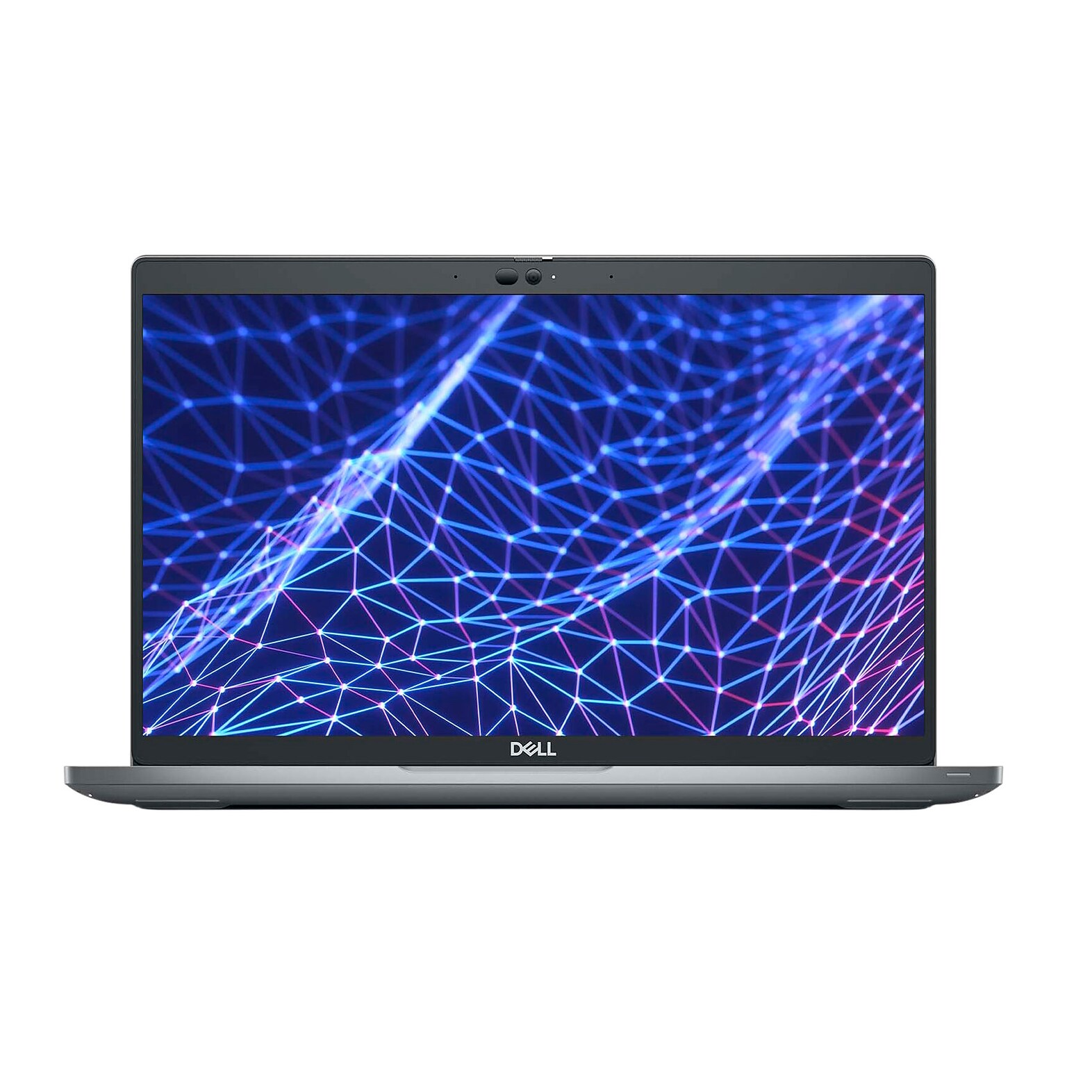 Dell Latitude 5430 14 Refurbished Laptop, Intel Core i7-1265U 1.8GHz, 32GB RAM, 1TB , Windows 11 Pro