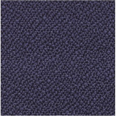 Boss® Blue Fabric Stacking Chairs