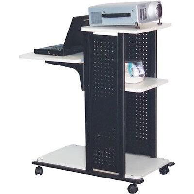 H. Wilson® Presentation Center
