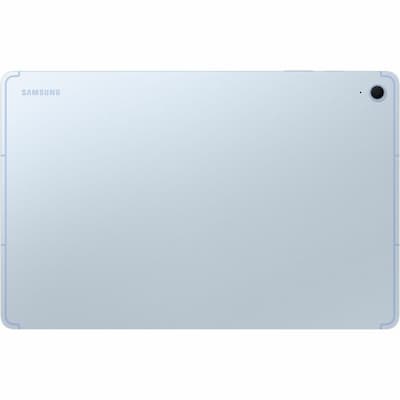 Samsung Galaxy Tab S10 FE+ SM-X620 13.1" Tablet, 256GB, WiFi, Android, S Pen, Blue (SM-X620NLBEXAR)