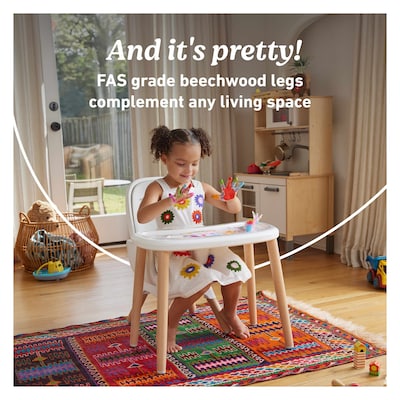 Graco Table2Table Lux Highchair, Rhodes (2216159)