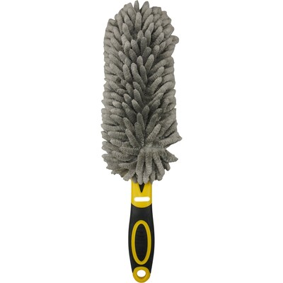 Car Wash Cleaning Wand