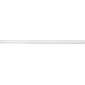 Day-Brite CFI SDS LED Selectable Strip, 2.48" x 4' (SDS42448L8CST-UNV-DIM)
