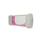 Clover Imaging Group Remanufactured Light Magenta Standard Yield Wide Format Inkjet Cartridge Replacement for HP 771 (CE041A)