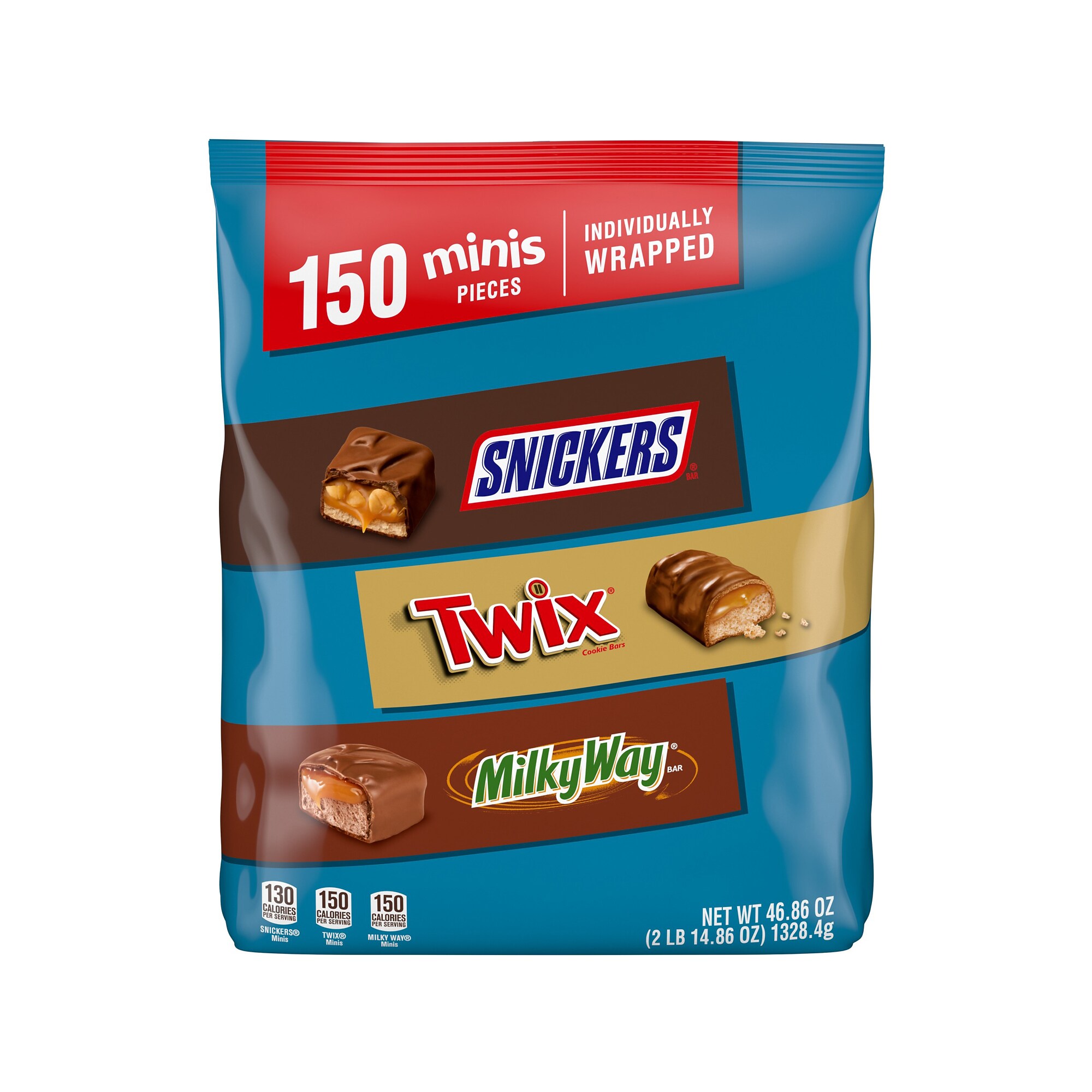 Imagen de producto 6