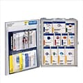 First Aid Only 112 pc. First Aid Kit for 25 people (1050-FAE-0103)