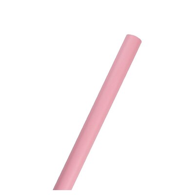 JAM Paper Wrapping Paper, 25 Sq. ft. x 30", Spring Time Colors, 4 Rolls/Pack (170128191ASSTST)