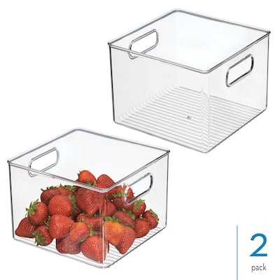 iDESIGN Organizers, 2/Set (27899M2)