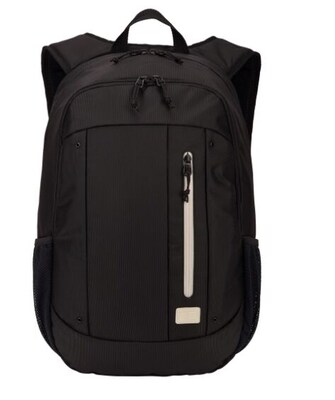Case Logic WMBP-215 Jaunt Backpack