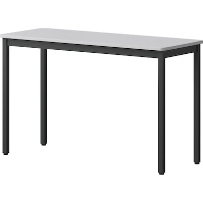 Lorell Utility Table (LLR60753)