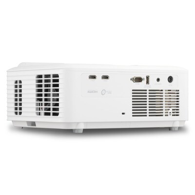 ViewSonic HDMI/USB Laser Business Projector (LS711HD)